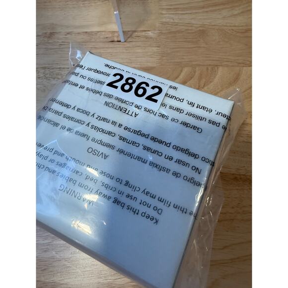 Ljungstroms Of Sweden Tomte Wooden Figure Baking with Mixing Bowl JL - Picture 12 of 12